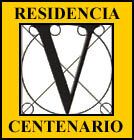Residencia 5 Centenario